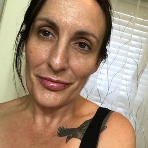 Meet your Posher, Natasha